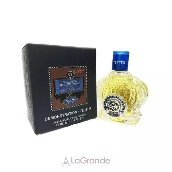 Shaik Opulent �77 ��������������� ���� (������)