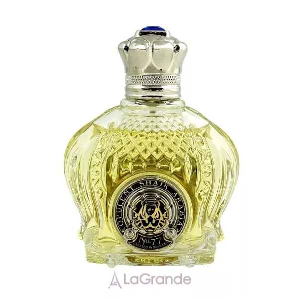 Shaik Opulent �77 ��������������� ���� (������)