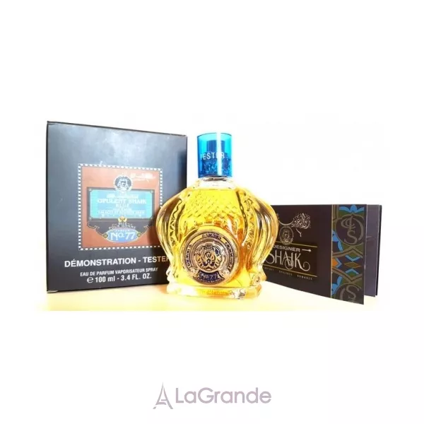 Shaik Opulent �77 ��������������� ���� (������)