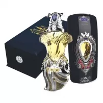 Shaik Opulent Shaik  �33  for Women ��������������� ����