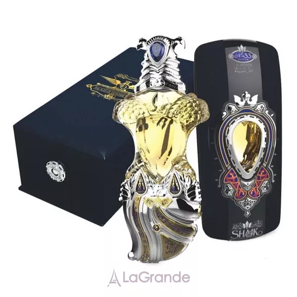Shaik Opulent Shaik  �33  for Women ��������������� ����