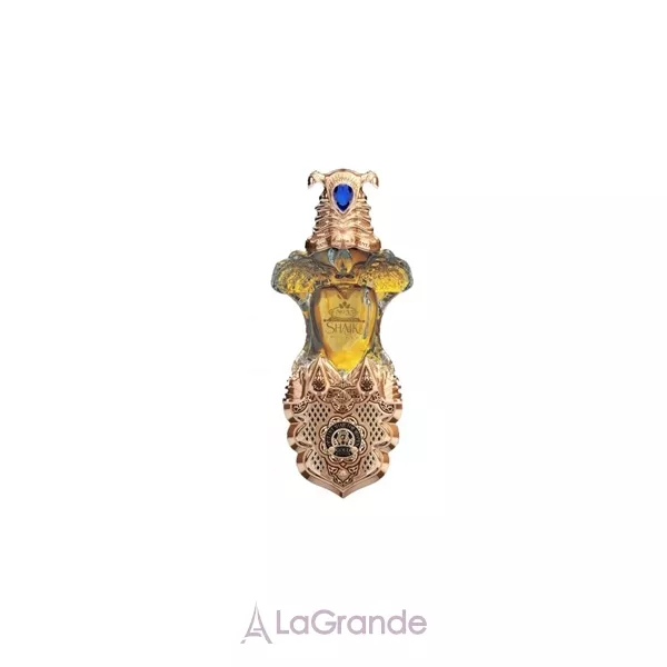 Shaik Opulent Shaik  �33  for Women ��������������� ����
