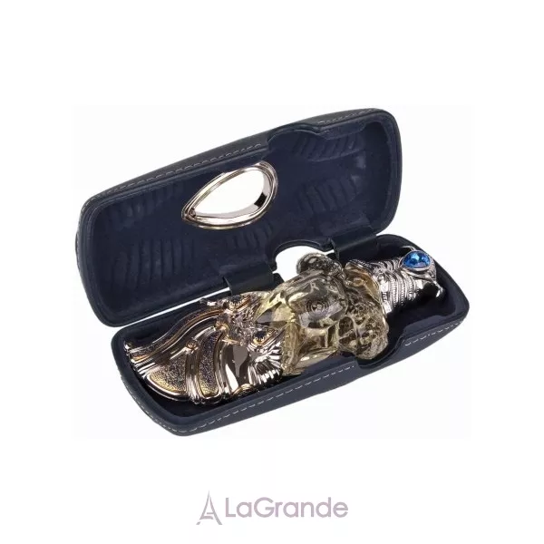 Shaik Opulent Shaik  �33  for Women ��������������� ����