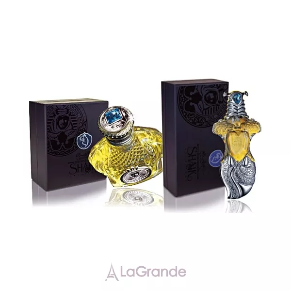 Shaik Opulent Shaik  �33  for Women ��������������� ����