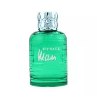 Sonia Rykiel Man ��������� ���� (������)