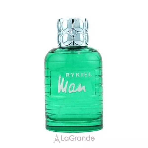 Sonia Rykiel Man ��������� ���� (������)