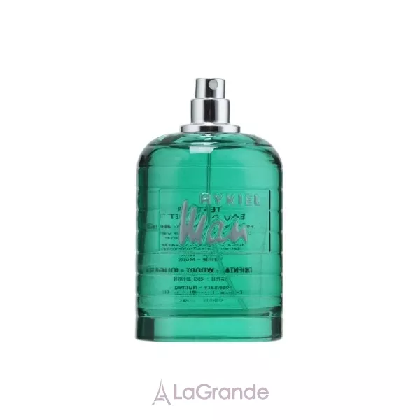 Sonia Rykiel Man ��������� ���� (������)