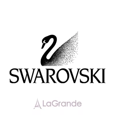Swarovski Aura By Swarovski  (   50  +    100  )