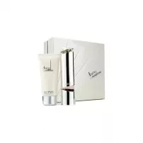 Swarovski Aura By Swarovski ����� ( ��������������� ���� 50 �� + ������ ��� ���� 100 �� )