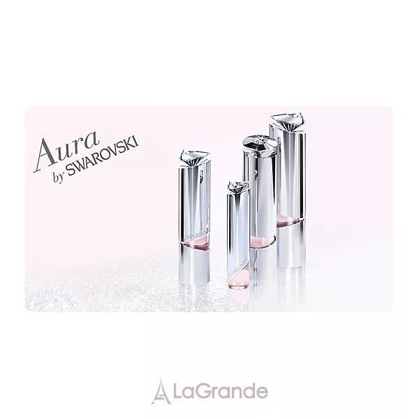 Swarovski Aura By Swarovski ����� ( ��������������� ���� 50 �� + ������ ��� ���� 100 �� )