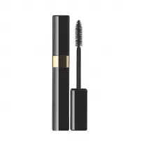 Chanel Dimensions De Chanel ����������� ������� ���� ��� ������ (������)