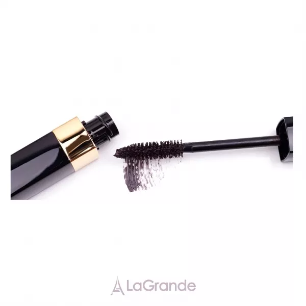Chanel Dimensions De Chanel ���������� ����� ��� ��� �� (������)