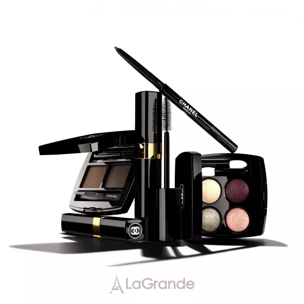 Chanel Dimensions De Chanel ���������� ����� ��� ��� �� (������)