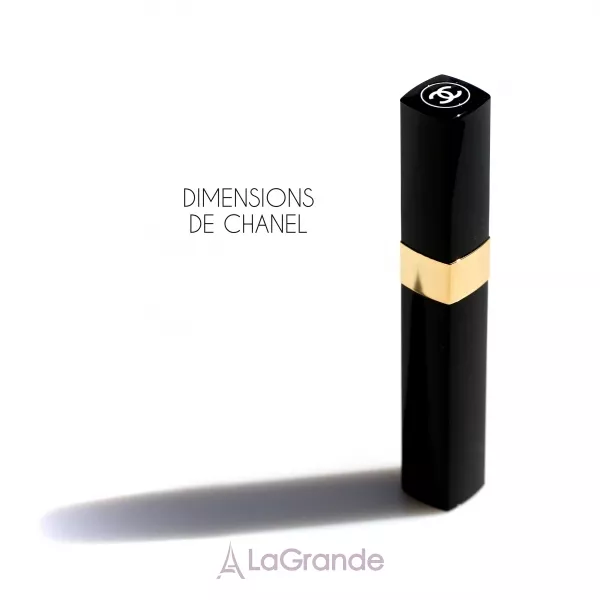 Chanel Dimensions De Chanel ���������� ����� ��� ��� �� (������)