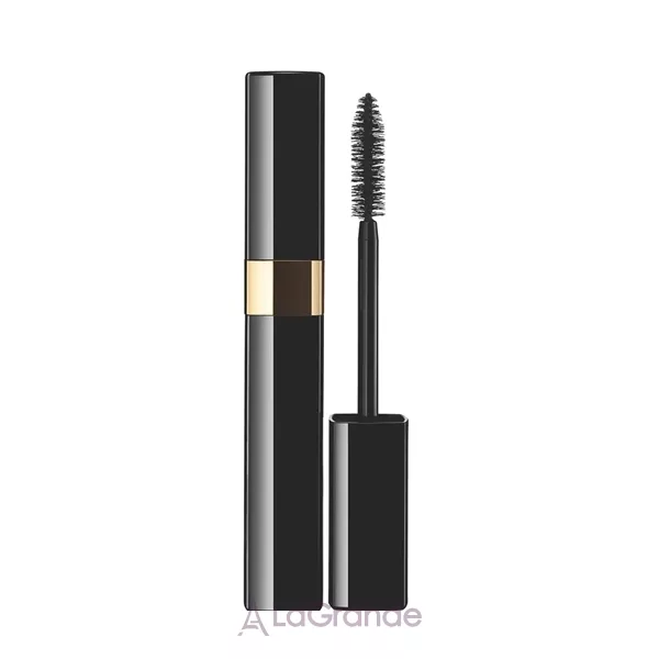 Chanel Dimensions De Chanel ���������� ����� ��� ��� �� (������)