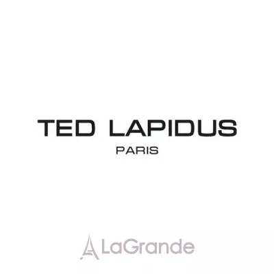 Ted Lapidus Creation   ()