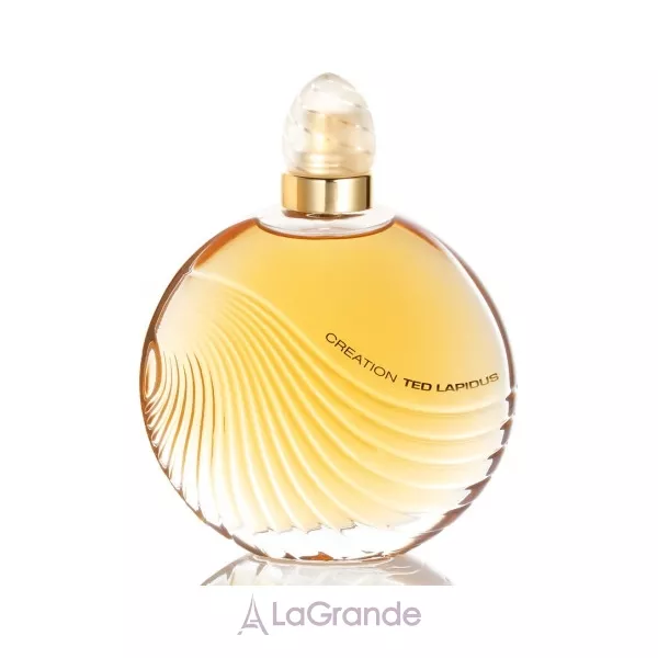 Ted Lapidus Creation ��������� ���� (������)