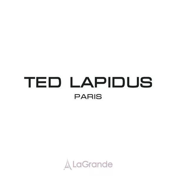 Ted Lapidus Creation ��������� ���� (������)