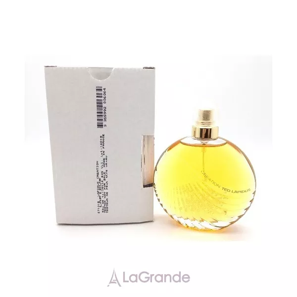 Ted Lapidus Creation ��������� ���� (������)