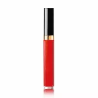 Chanel Rouge Coco Gloss ����������� ��������������� ����� ��� ���