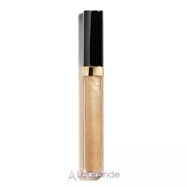 Chanel Rouge Coco Gloss ����������� ��������������� ����� ��� ���