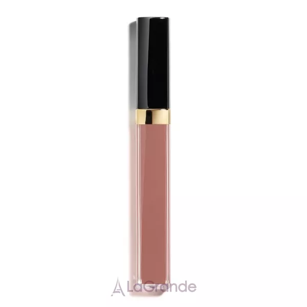 Chanel Rouge Coco Gloss ����������� ��������������� ����� ��� ���