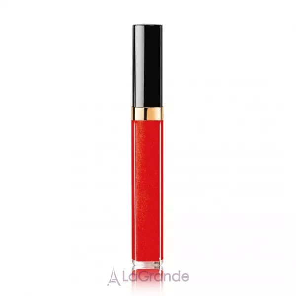Chanel Rouge Coco Gloss ����������� ��������������� ����� ��� ���