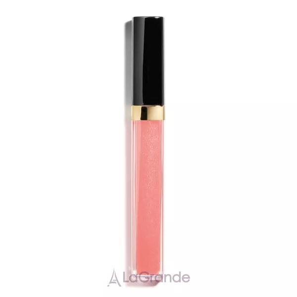 Chanel Rouge Coco Gloss ����������� ��������������� ����� ��� ���