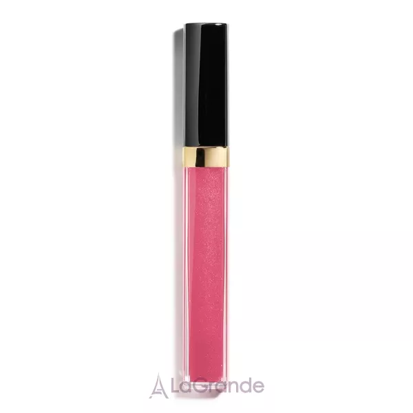 Chanel Rouge Coco Gloss ����������� ��������������� ����� ��� ���