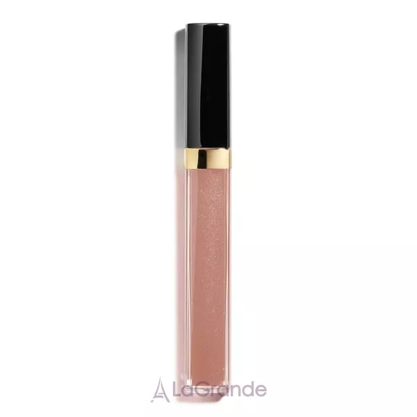 Chanel Rouge Coco Gloss ����������� ��������������� ����� ��� ���