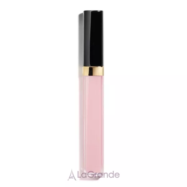 Chanel Rouge Coco Gloss ����������� ��������������� ����� ��� ���