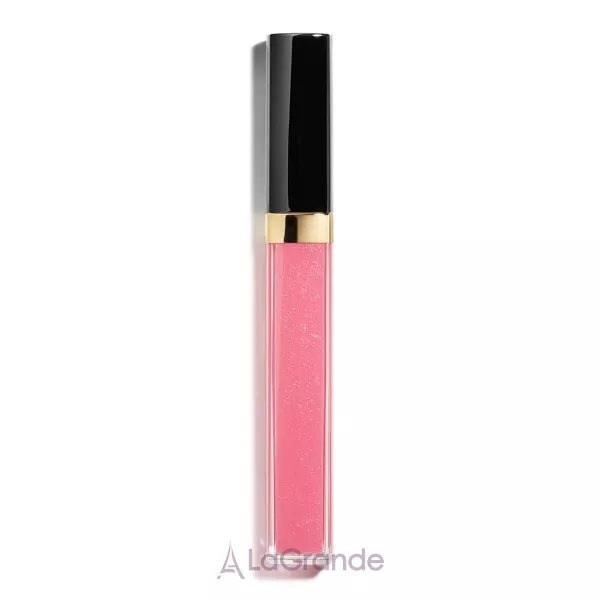 Chanel Rouge Coco Gloss ����������� ��������������� ����� ��� ���