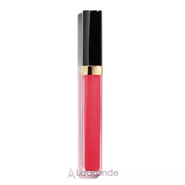 Chanel Rouge Coco Gloss ����������� ��������������� ����� ��� ���