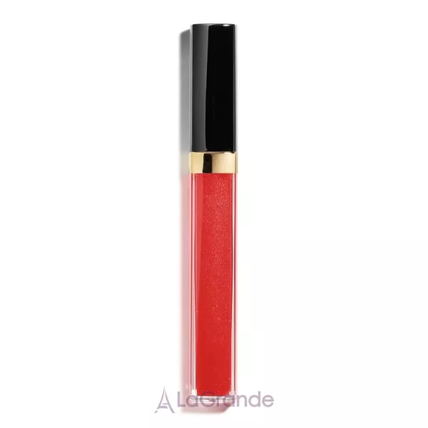 Chanel Rouge Coco Gloss ����������� ��������������� ����� ��� ���