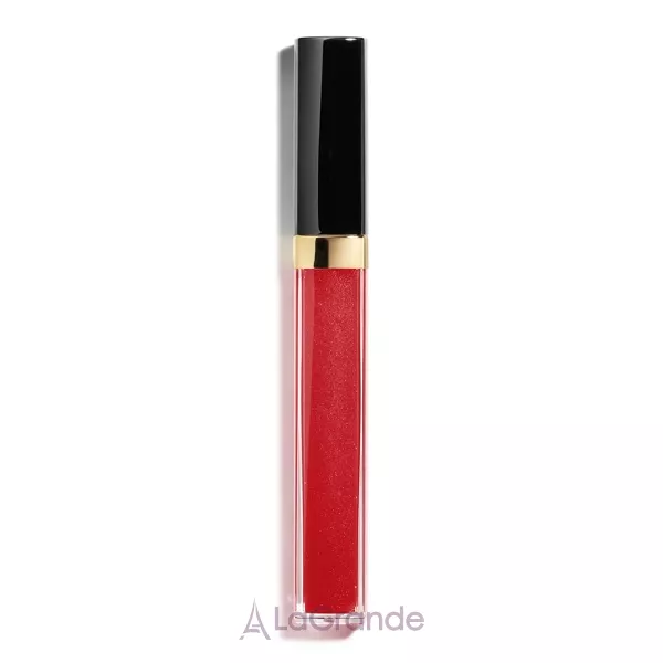 Chanel Rouge Coco Gloss ����������� ��������������� ����� ��� ���