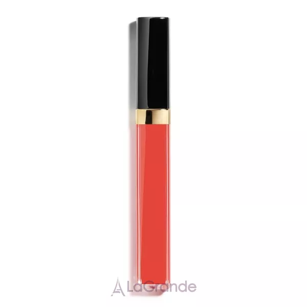 Chanel Rouge Coco Gloss ����������� ��������������� ����� ��� ���