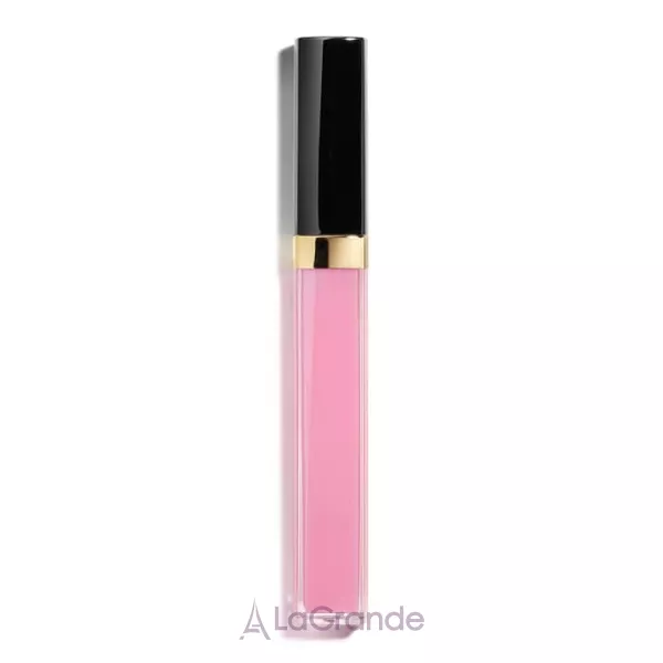 Chanel Rouge Coco Gloss ����������� ��������������� ����� ��� ���