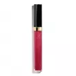 Chanel Rouge Coco Gloss     
