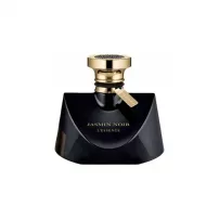 Bvlgari Jasmin Noir LEssence ��������������� ���� (������)