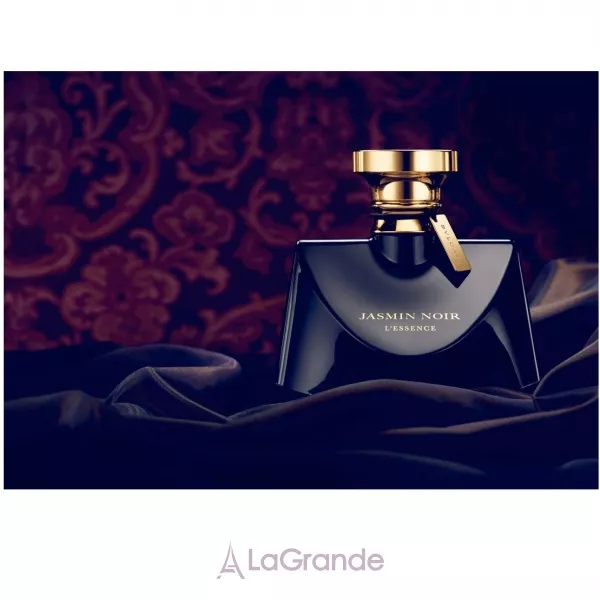 Bvlgari Jasmin Noir LEssence ����������� ���� (������)
