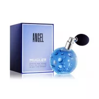 Thierry Mugler Angel Etoile des Reves Eau de Nuit ��������������� ����