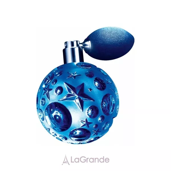 Thierry Mugler Angel Etoile des Reves Eau de Nuit ��������������� ����