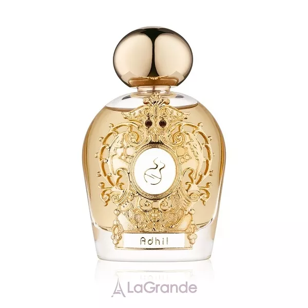 Tiziana Terenzi Adhil Assoluto ����������� ���� (������)