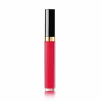 Chanel Rouge Coco Gloss ����������� ��������������� ����� ��� ��� (������)