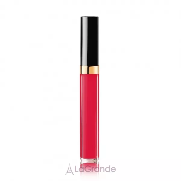 Chanel Rouge Coco Gloss ����������� ��������������� ����� ��� ��� (������)