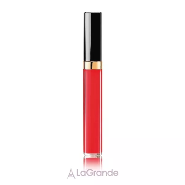 Chanel Rouge Coco Gloss ����������� ��������������� ����� ��� ��� (������)
