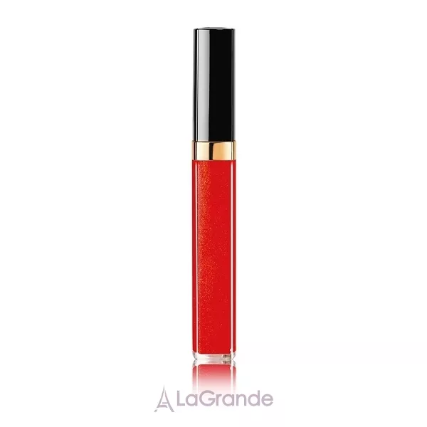 Chanel Rouge Coco Gloss ����������� ��������������� ����� ��� ��� (������)