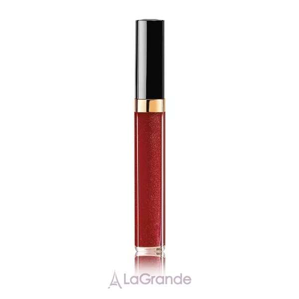 Chanel Rouge Coco Gloss ����������� ��������������� ����� ��� ��� (������)