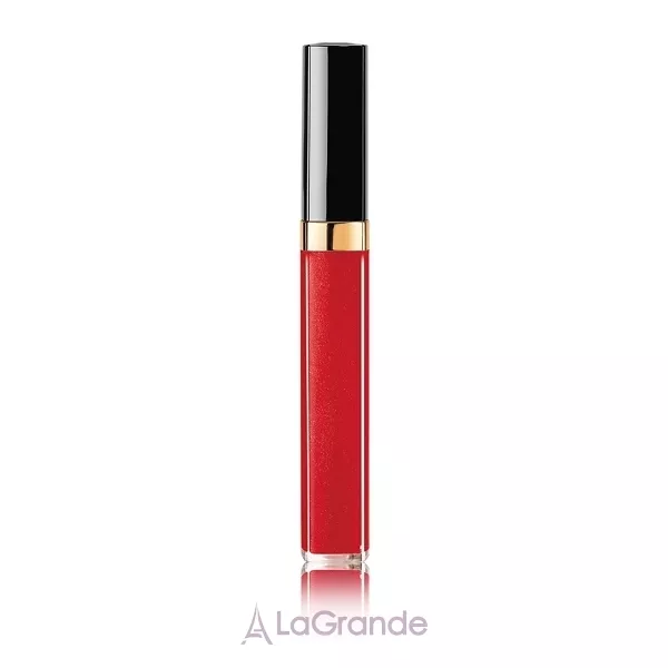 Chanel Rouge Coco Gloss ����������� ��������������� ����� ��� ��� (������)