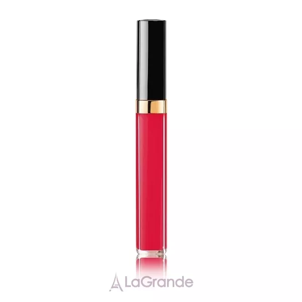 Chanel Rouge Coco Gloss ����������� ��������������� ����� ��� ��� (������)